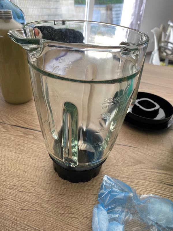 Ouvrir la fenêtre modale de l'avis 1 sur 6