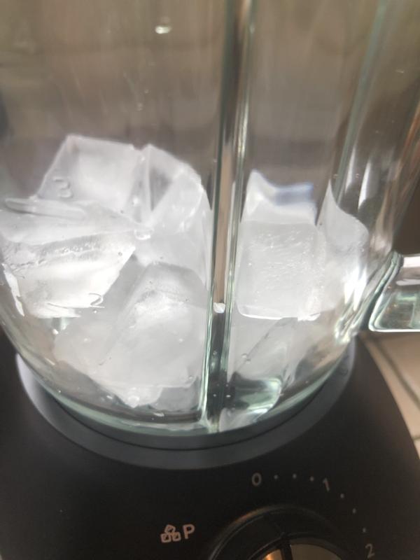 Ouvrir la fenêtre modale de l'avis 2 sur 3