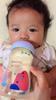 gambar mini