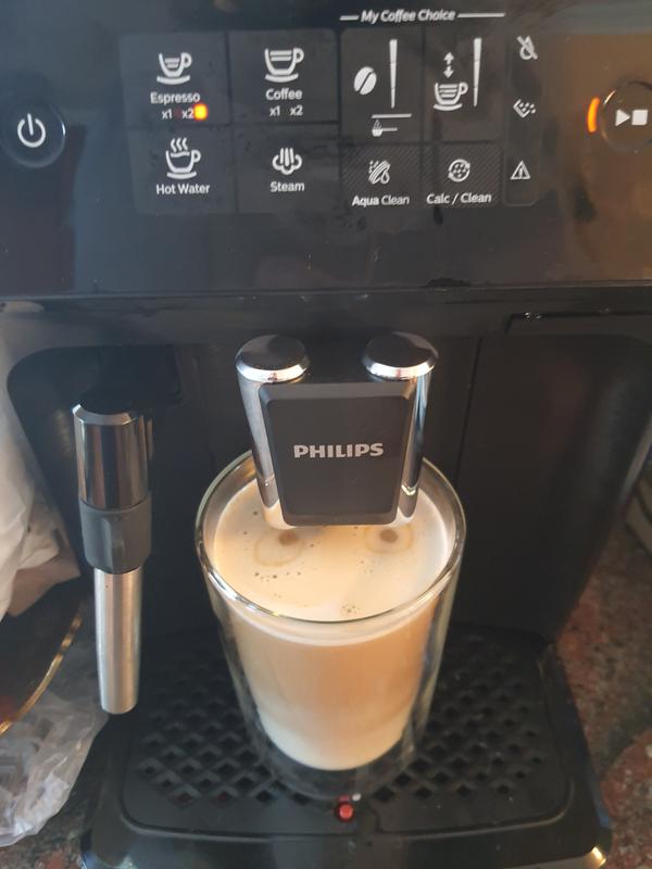 Ouvrir la fenêtre modale de l'avis 1 sur 1