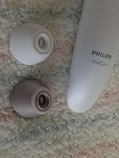 VisaCare Prestige プレステージ SC6250/03 | Philips