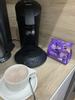 https://photos-eu.bazaarvoice.com/photo/2/cGhvdG86cGhpbGlwc2dsb2JhbA/c81189a2-2de6-5f72-a397-00eb439c4e42