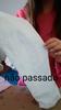 https://photos-eu.bazaarvoice.com/photo/2/cGhvdG86cGhpbGlwc2dsb2JhbA/c83a4c38-9c24-532d-b776-e7650810901c
