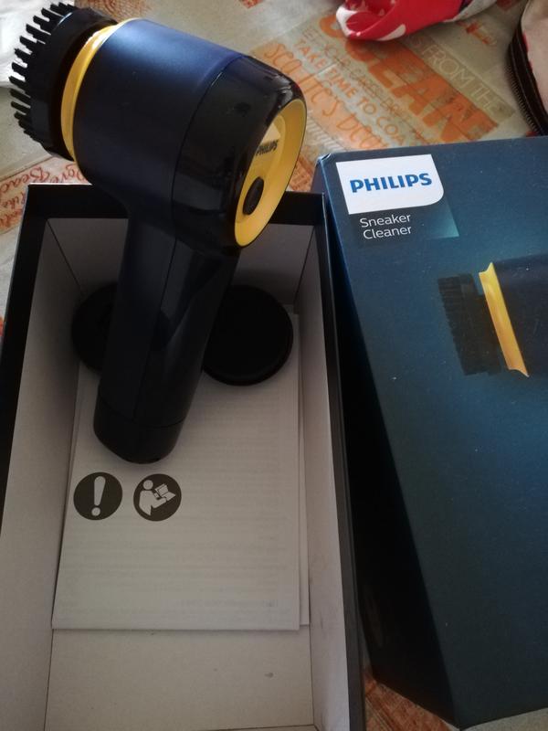 Philips scarpe sale