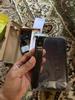 gambar mini