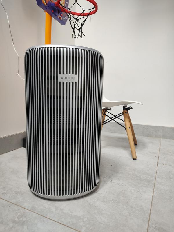 Revisione aperta modale 1 su 1