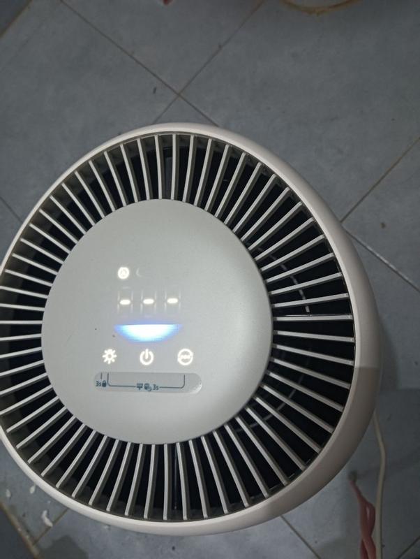 Revisione aperta modale 2 su 2