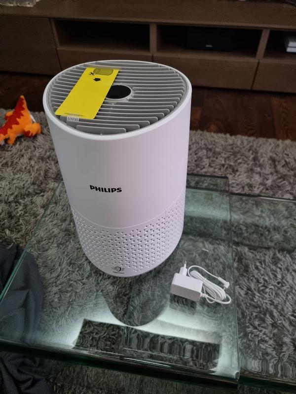 Revisione aperta modale 2 su 3