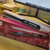 hình thu nhỏ