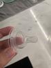 Customer review photo 20