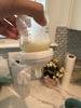 Customer review photo 5