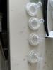 Customer review photo 15