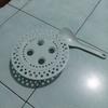 gambar mini