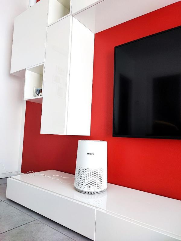 Revisione aperta modale 1 su 2