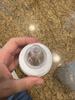 Customer review photo 19