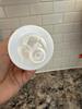 Customer review photo 4