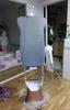 ภาพขนาดย่อ