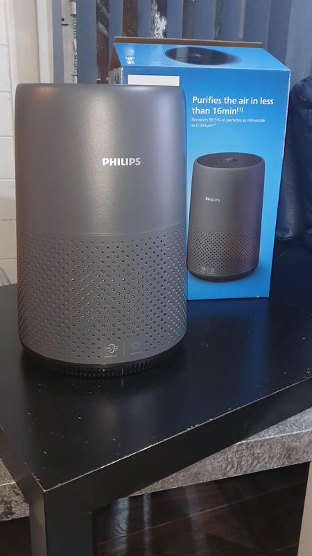 Philips deals ac0819 review