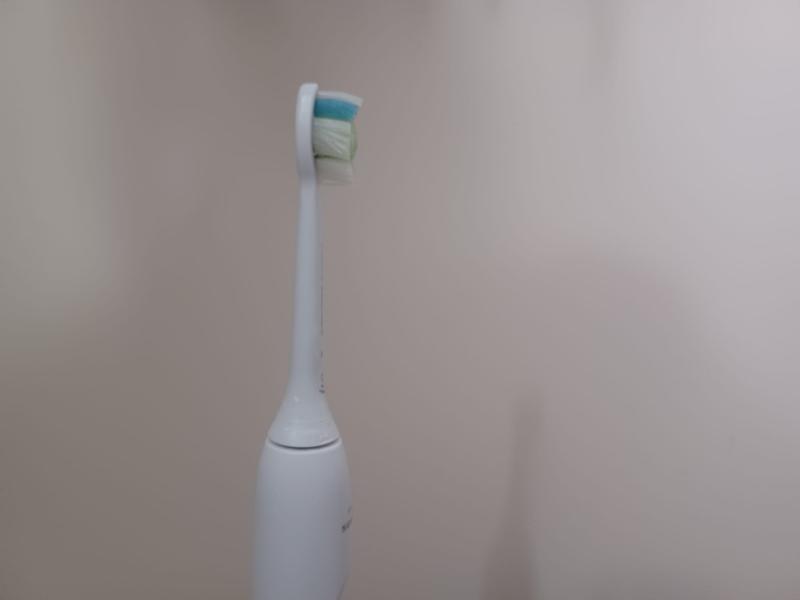 Review photo 2