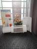 gambar mini