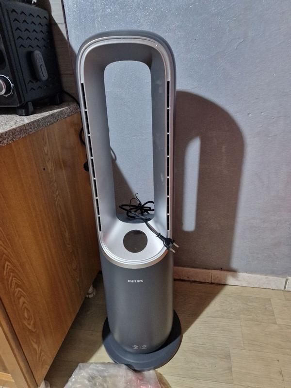 Philips Air performer 8000 series amf870,15 purificatore d'aria