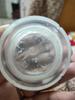 Customer review photo 2