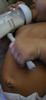 Customer review photo 14