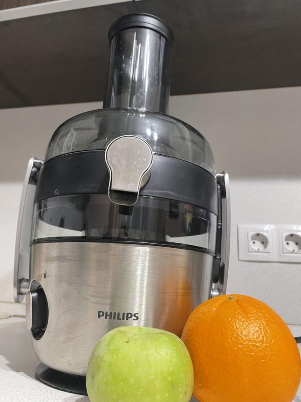 Avance Collection HR1919 70 Philips