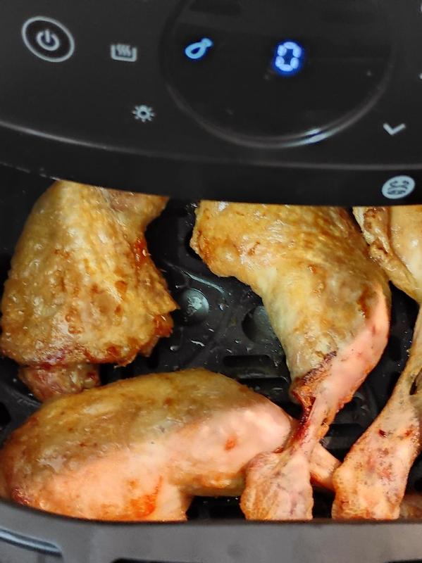 Ouvrir la fenêtre modale de l'avis 2 sur 3