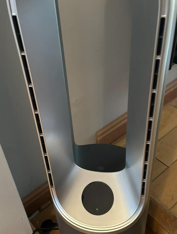 Revisione aperta modale 4 su 5