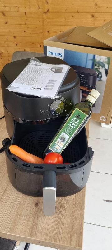 Ouvrir la fenêtre modale de l'avis 1 sur 3