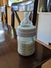 Customer review photo 17