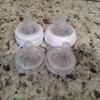 Customer review photo 3