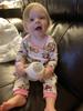 Customer review photo 4