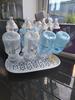Customer review photo 7