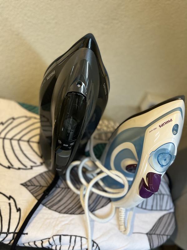 AirPods max -シルバー Philips DST7022/40 7000 Series stoomstrijkijzer kopen? | EP.nl