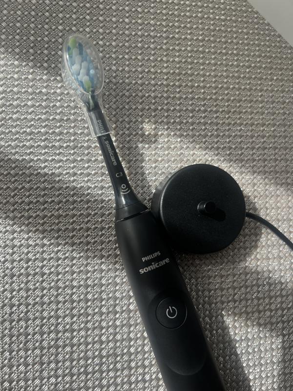 Sonicare 5300 Series ソニッケアー 5300シリーズ HX7101/07 | Sonicare