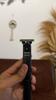gambar mini