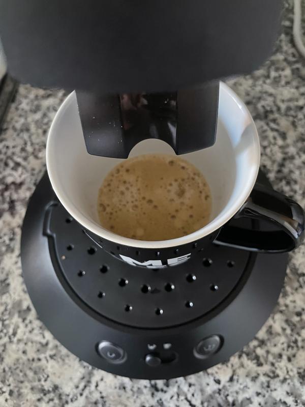 Cafetera Espresso Philips CSA21061, NUEVA SENSEO N - JUAN LUCAS - TIENDAS  ACTIVA