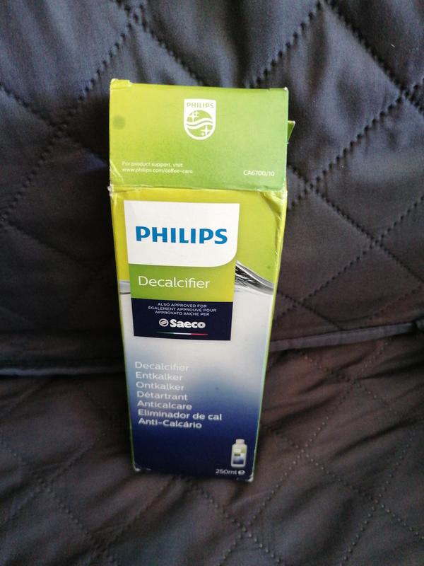 Revisione aperta modale 2 su 3