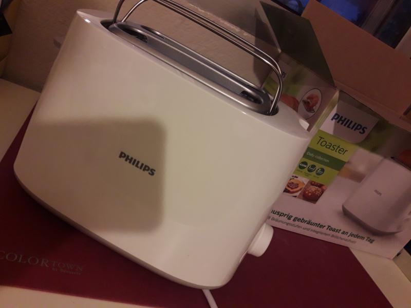 Ouvrir la fenêtre modale de l'avis 2 sur 2