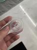 Customer review photo 21