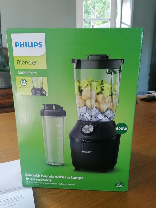 Ouvrir la fenêtre modale de l'avis 1 sur 2