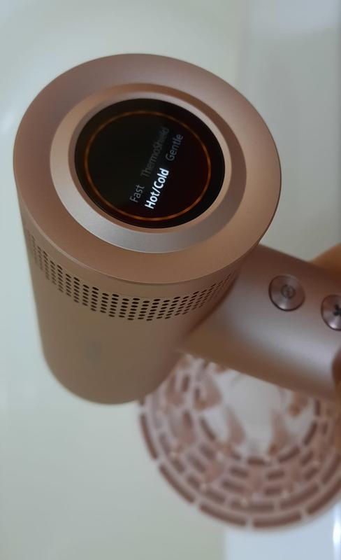 Thermoshield Atveres