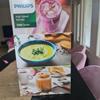 https://photos-eu.bazaarvoice.com/photo/2/cGhvdG86cGhpbGlwc2dsb2JhbA/db6d3721-17cd-55d7-a20f-af9c27e74c52