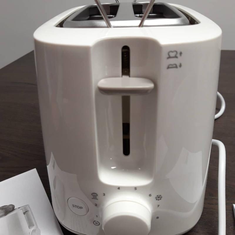 Ouvrir la fenêtre modale de l'avis 2 sur 3