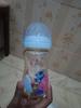 gambar mini