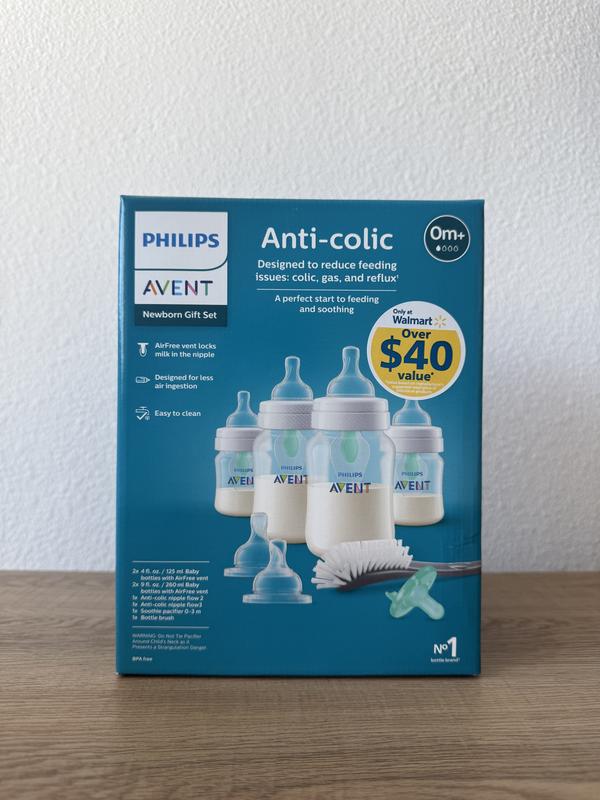 Gift set SCD308/02 | Avent