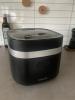 pienoiskuva