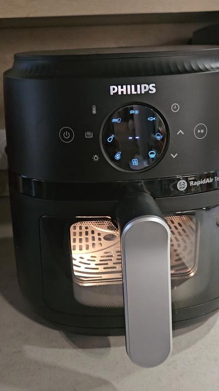 Ouvrir la fenêtre modale de l'avis 1 sur 4